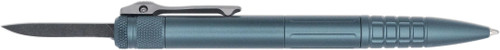 CBT CNC OTF PEN GEN 2 GRY