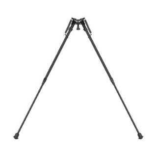 CALDWELL XLA BIPOD FIXED 13-23