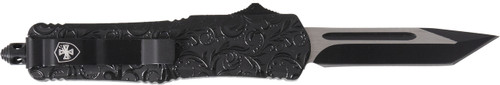 TPL SMALL MAIDEN GLOSS TANTO