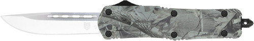 CBT MED FS-3 WOODLAND DROP PT
