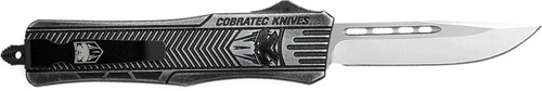 CBT MED CTK-1 STONEWASH DRP PT