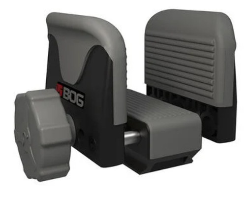 BOG DEATHGRIP BANTAM HEAD