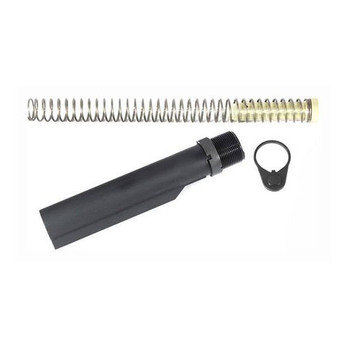CMMG RCVR EXTENSION KIT AR15 CARBINE