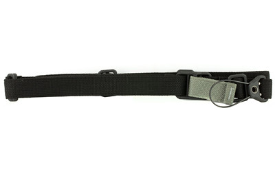 BL FORCE VICKERS AK SLING BK