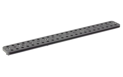 ULTRADYNE ARCA DYNALOCK RAIL 12.45"