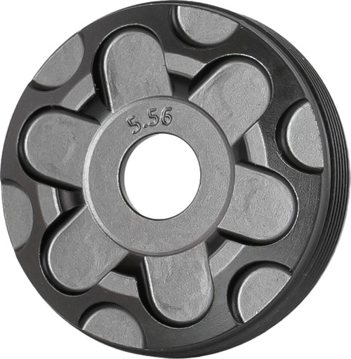 RGD FRONT CAP 5.56CAL