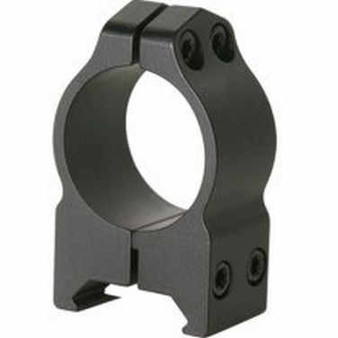 WAR RINGS CZ 527 1 MED MATTE DOVETAIL