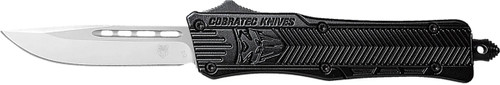 CBT LRG CTK-1 BLACK DROP PT