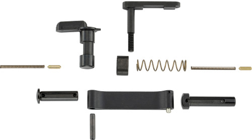 RUG AR LOWER PARTS KIT A2 GI