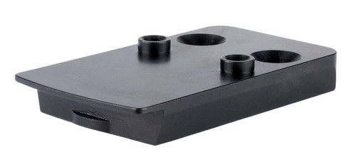 TRIJICON RMRCC MOUNT PLATE SIG P365 GEN II