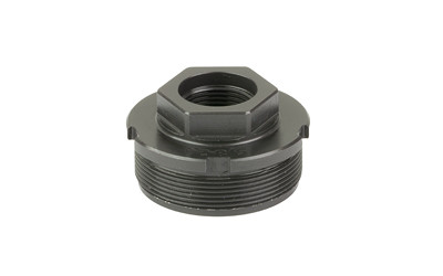 KGM DTA HUB 1.375X24 TO 5/8X24 STL