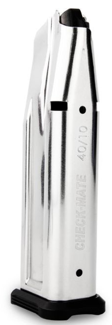 KIMBER MAG 1911 DSW 10MM 15RD