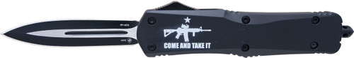 TPL LARGE CATI AR15 DAGGER