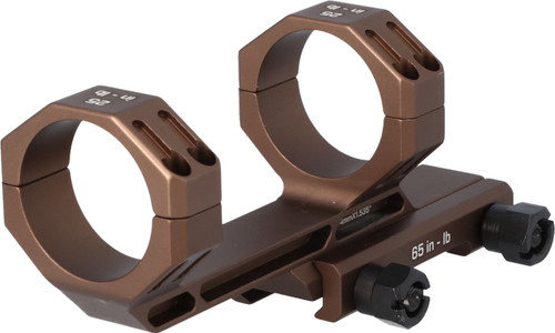 SIG MNT ALPHA-MSR 34M COY