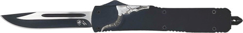 TPL SLIM BADLANDS DROP POINT