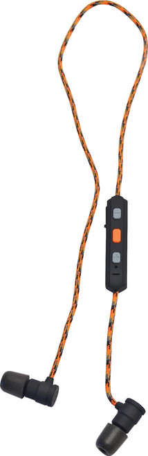 WKR ROPE HEARING ENHANCER
