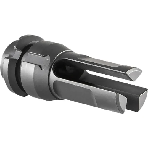 DAS KEYMOUNT FLASH HIDR 5/8x24