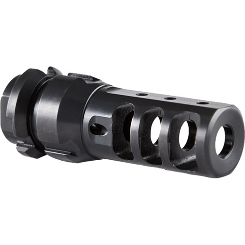 DAS KEYMOUNT MZL BRAKE 1/2X28
