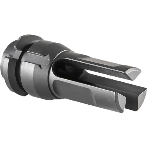 DAS KEYMOUNT FLASH HIDR 1/2x28
