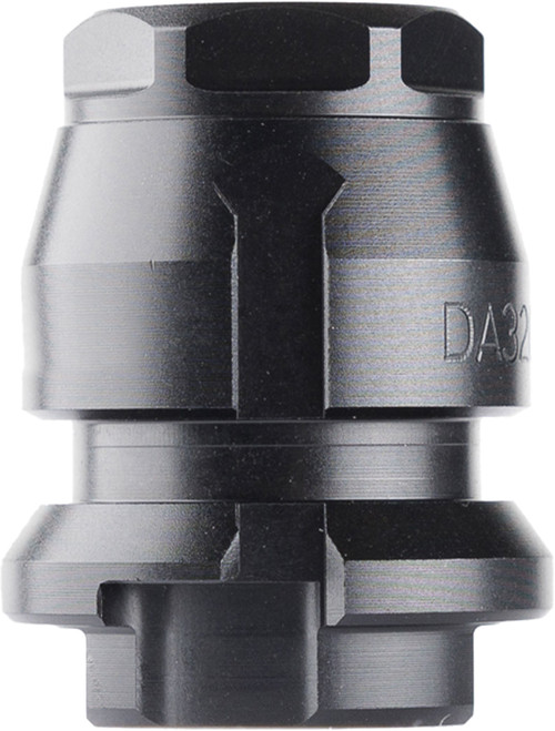 DAS KEYMO ZERO 1/2x28 .30