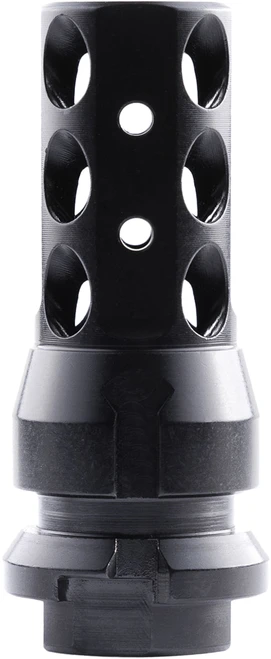 DAS KEYMO .46 MZL BRAKE 5/8x24