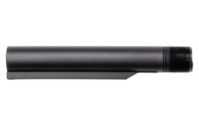 NOVESKE AR10 BUFFER KIT