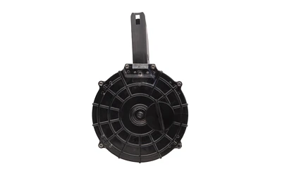 MAG DERYA DY12 12GA 21RD DRUM BLK