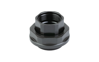 REARDEN ATLAS CHARLIE XL NITRIDE
