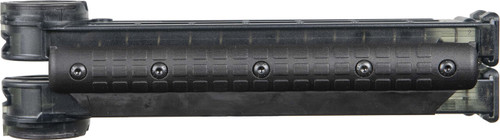 KEL MAG 2 KP50W-JUNGLE CLP 50R
