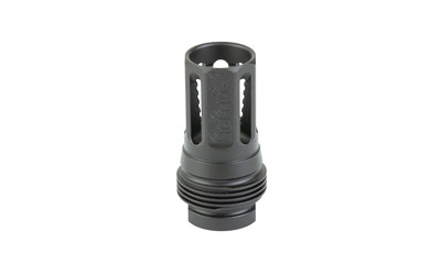 NOVESKE PIG PEN FH 1/2X28 SHORT
