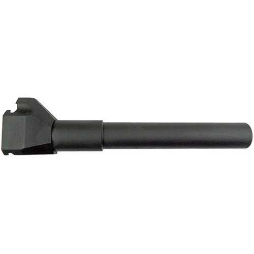 CZ SCORPION EVO 3 S1 PSB PISTOL ARM BRACE ADAPTER