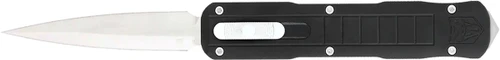 CBT RAPTOR BLACK DAGGER
