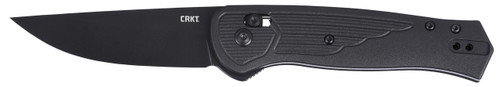 CRK SERO BLACKOUT DROP PT