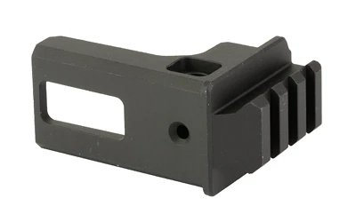 MIDWEST AK PIC END PLATE ADAPTOR