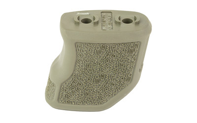DFCO TIGER CLAW FORE GRIP ODG