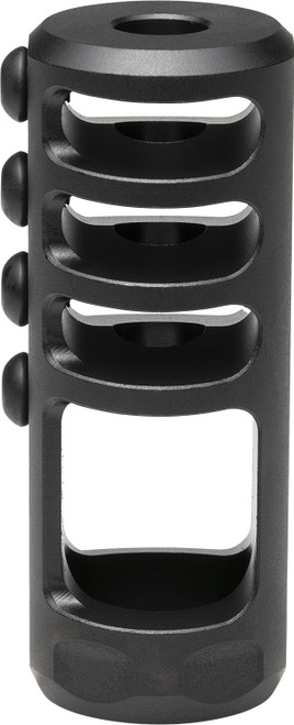 BRN XENO RECOIL HAWG 1/2X28 MB