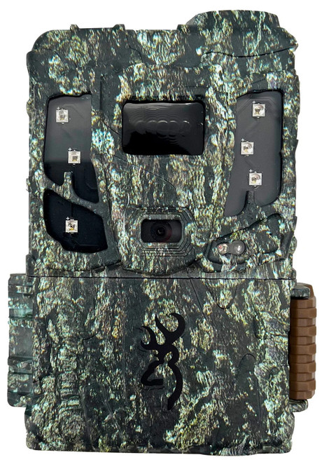 BRO TRAIL CAM DEFENDER PRO SCOUT MAX EXT HD 22M