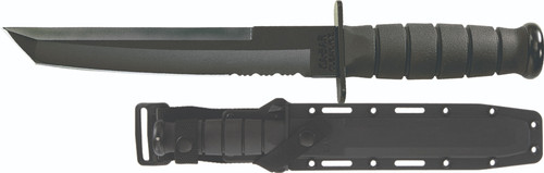 KBA KA-BAR TANTO