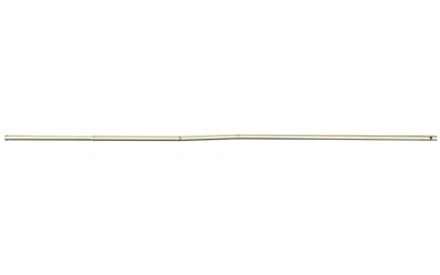 KAK MID LENGTH GAS TUBE