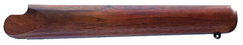 TC FOREND ENCORE WALNUT MUZZLELOADER