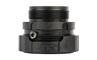 SCO ALPHA ASR MOUNT