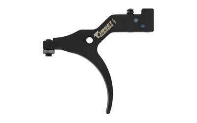 TIMNEY TRIG FITS SAV EDGE/AXIS