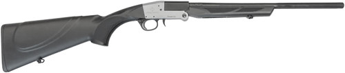 ATI NOMAD G3 SGS 20GA 18.5 SINGLE SHOT BBL