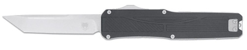 CBT LEGEND BLACK TANTO