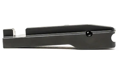 FAXON BOLT ASSEMBLY FOR 10/22 QPQ