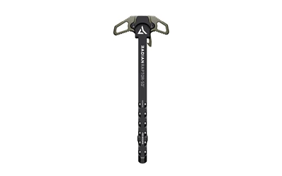 RADIAN RAPTOR SD CHRGNG HNDL 556 OD
