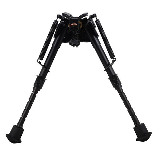 HAR BIPOD 6-9 SWIVEL LEG NOTCH