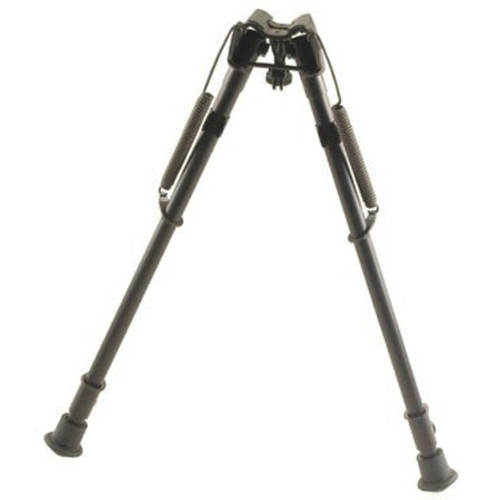 HAR BIPOD 6-9 SWIVEL