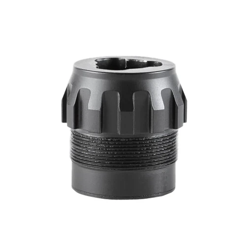 DAIR GHOST 3 LUG MOUNT