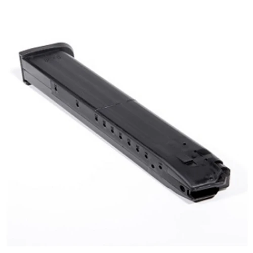 HK MAG USP9 9MM 30RD